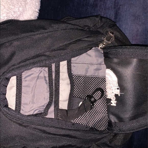 The North Face Backpack - Picture 2 of 6